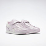 Reebok Royal HP8659