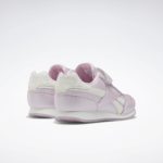 Reebok Royal HP8659