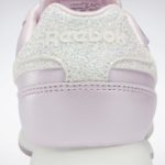 Reebok Royal HP8659