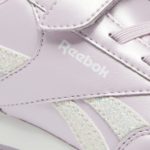 Reebok Royal HP8659