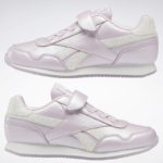 Reebok Royal HP8659