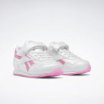 Reebok Royal HP8661