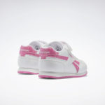 Reebok Royal HP8661