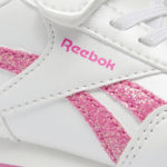 Reebok Royal HP8661