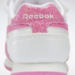 Reebok Royal HP8661