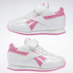 Reebok Royal HP8661