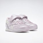 Reebok Royal HP8663
