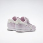 Reebok Royal HP8663
