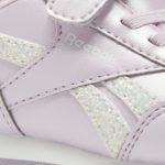 Reebok Royal HP8663