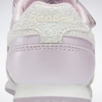 Reebok Royal HP8663