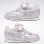 Reebok Royal HP8663