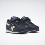 Reebok Royal HP8664