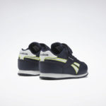 Reebok Royal HP8664