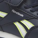 Reebok Royal HP8664