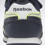 Reebok Royal HP8664