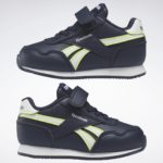 Reebok Royal HP8664