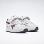 Reebok Royal HP8665