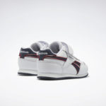 Reebok Royal HP8665