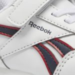 Reebok Royal HP8665