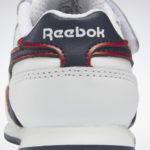 Reebok Royal HP8665
