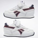 Reebok Royal HP8665