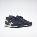 Reebok Royal HP8667