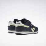 Reebok Royal HP8667