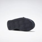 Reebok Royal HP8667