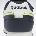 Reebok Royal HP8667