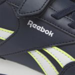 Reebok Royal HP8667