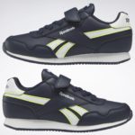 Reebok Royal HP8667