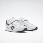 Reebok Royal HP8669