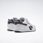 Reebok Royal HP8669
