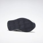 Reebok Royal HP8669