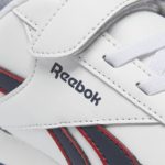 Reebok Royal HP8669
