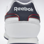 Reebok Royal HP8669