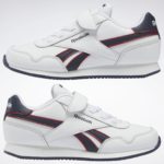 Reebok Royal HP8669