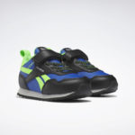 Reebok Royal HP8670
