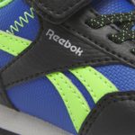 Reebok Royal HP8670