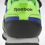 Reebok Royal HP8670