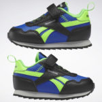 Reebok Royal HP8670
