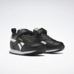 Reebok Royal HP8672