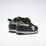 Reebok Royal HP8672