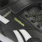 Reebok Royal HP8672