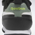 Reebok Royal HP8672
