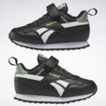 Reebok Royal HP8672