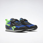 Reebok Royal HP8673