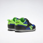 Reebok Royal HP8673
