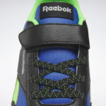 Reebok Royal HP8673