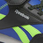 Reebok Royal HP8673
